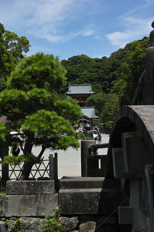 Kamakura