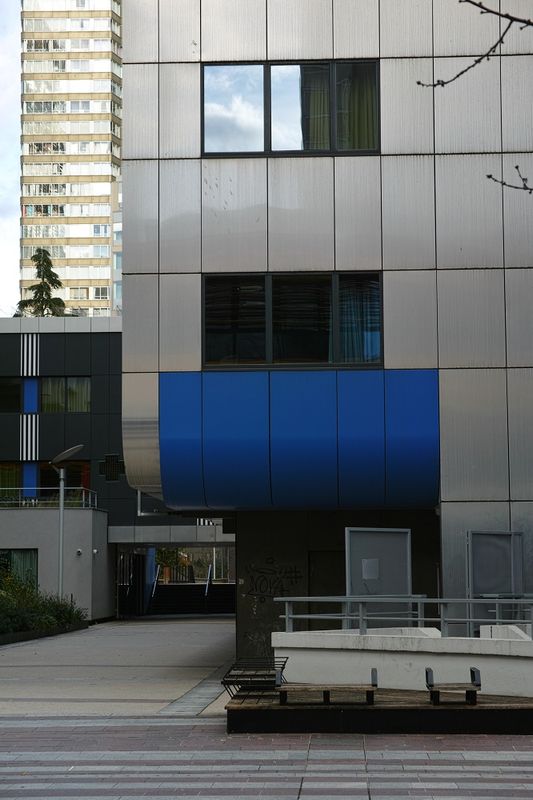 Architecture