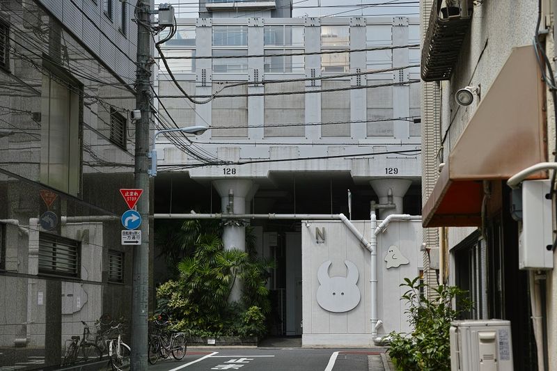 g13/39/263039/2/175306154.f238b616.JPEG