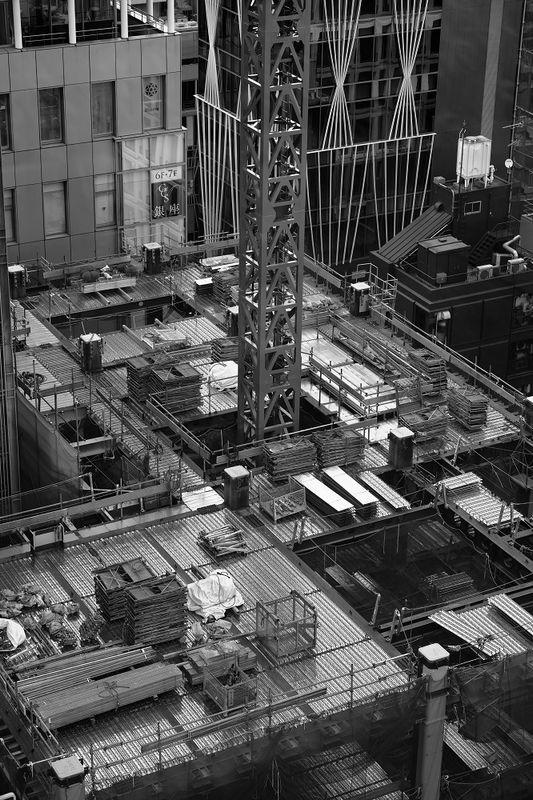 g13/39/263039/2/175462461.68a440de.JPEG