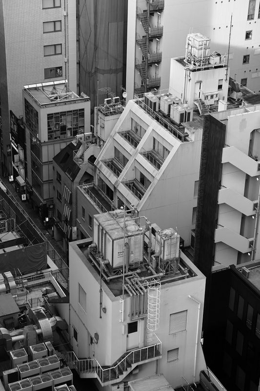 g13/39/263039/2/175462467.855a62d5.JPEG