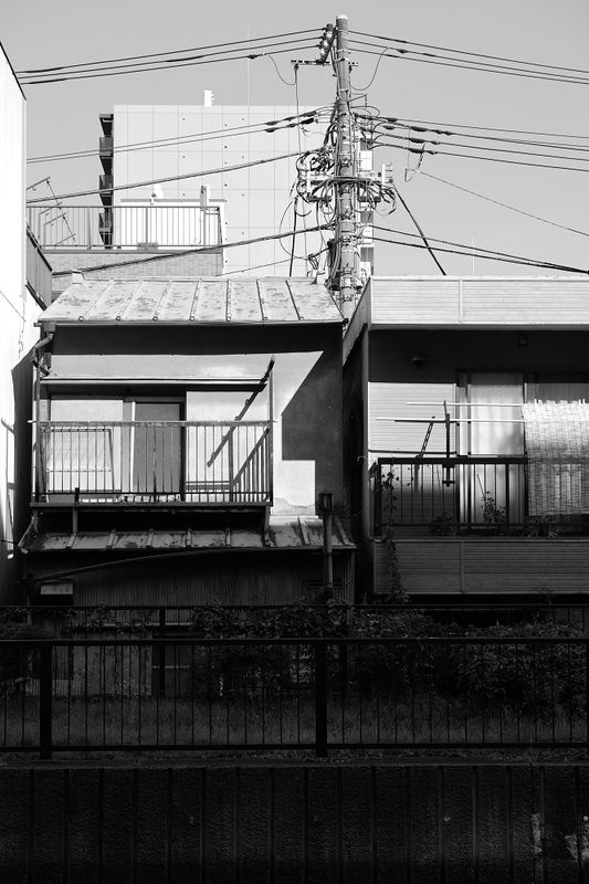 g13/39/263039/2/175465395.ddfc6c7f.JPEG