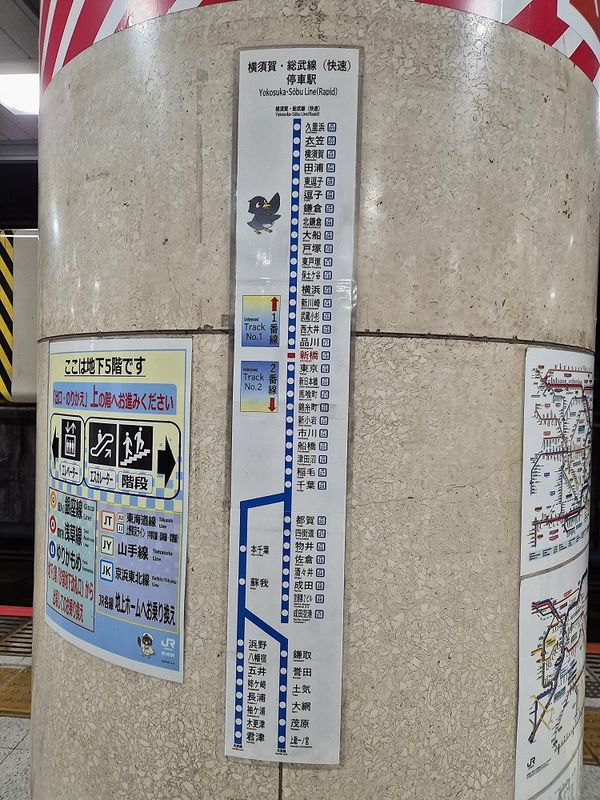 g13/39/263039/2/175664259.64c9cb4e.JPEG