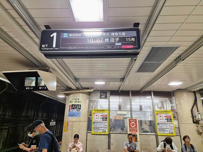 g13/39/263039/2/175664260.86cd2217.JPEG