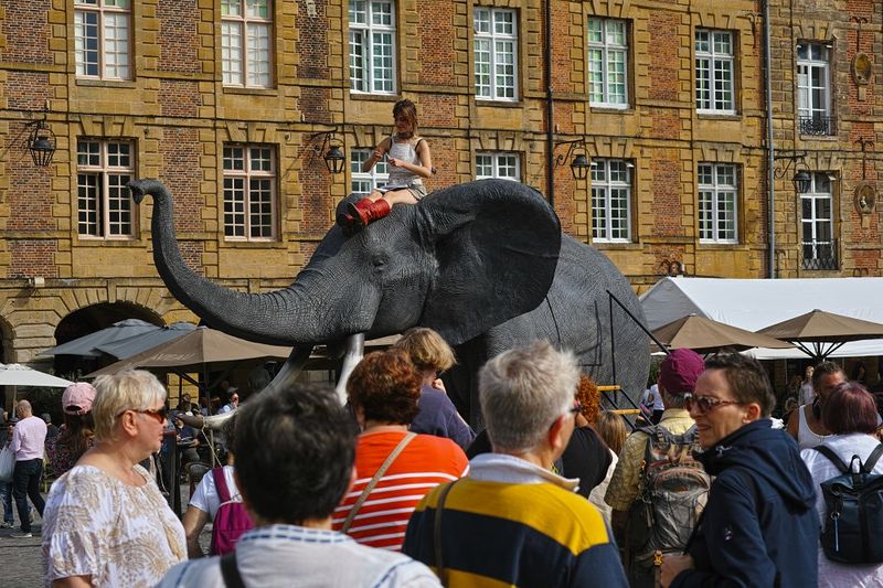 Tembo