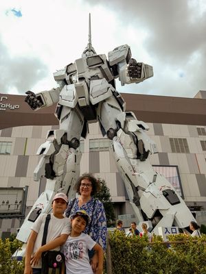 g13/39/263039/3/171696639.120d477e.JPEG