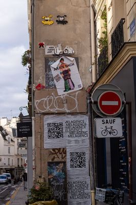 g13/39/263039/3/173326291.ba3e0fd9.JPEG