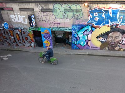 g13/39/263039/3/174883926.6b2c0567.JPEG