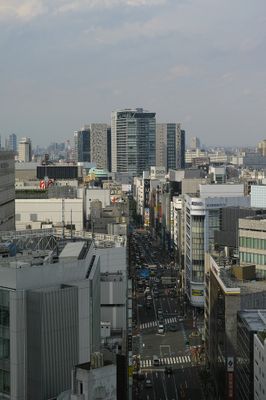 g13/39/263039/3/174901896.de748054.JPEG