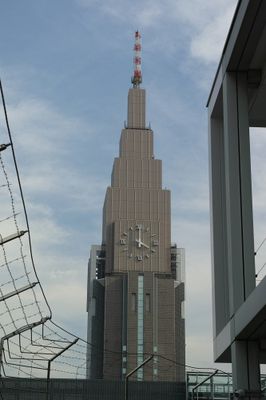 g13/39/263039/3/174901898.87946eb2.JPEG