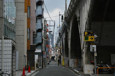 g13/39/263039/3/174913067.3098cd0c.JPEG