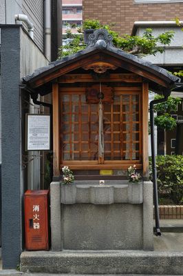 g13/39/263039/3/174928031.db9a7602.JPEG