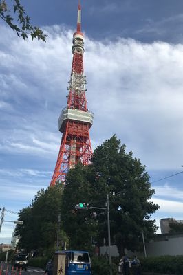 g13/39/263039/3/174938268.ace68055.JPEG