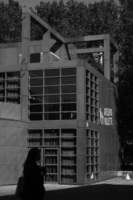 g13/39/263039/3/174981232.b92c2c98.JPEG