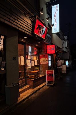 g13/39/263039/3/175038025.90d2bb91.JPEG