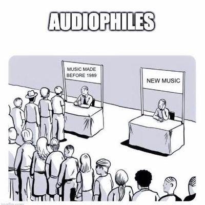 Audiophiles.jpg