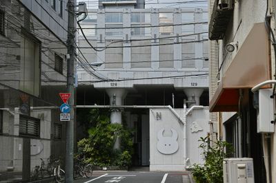 g13/39/263039/3/175306154.860bbaf2.JPEG