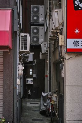 g13/39/263039/3/175308655.3d524173.JPEG