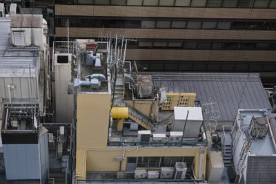 g13/39/263039/3/175462478.3d6377f7.JPEG