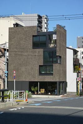 g13/39/263039/3/175465401.45f98d5b.JPEG