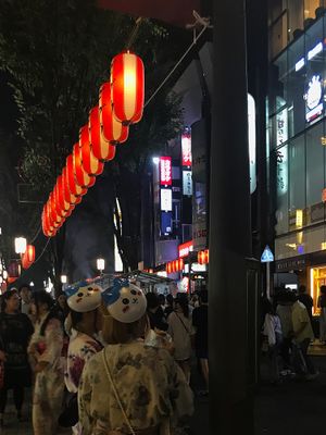 g13/39/263039/3/175632594.d91b1b50.JPEG