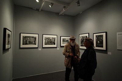 g13/39/263039/3/175866118.6e609a6d.JPEG