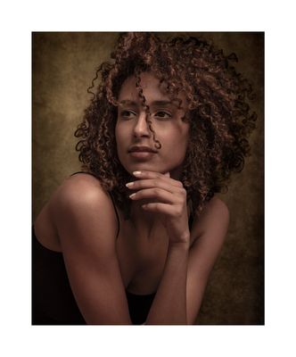 sarahstudio