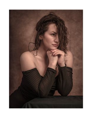 model_sasse