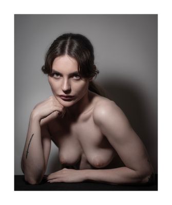 DSC_5324.jpg