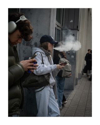 street_colour