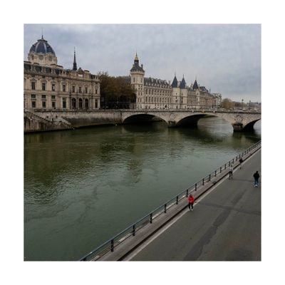 parijs_2024