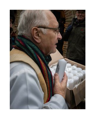 DSC06783-Verbeterd-NR.jpg