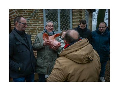DSC06796-Verbeterd-NR.jpg