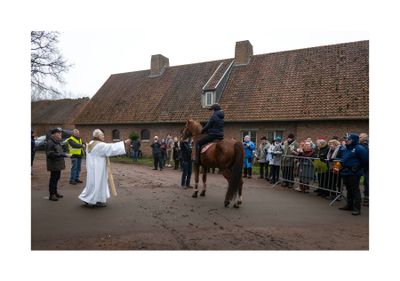 DSC06818-Verbeterd-NR.jpg