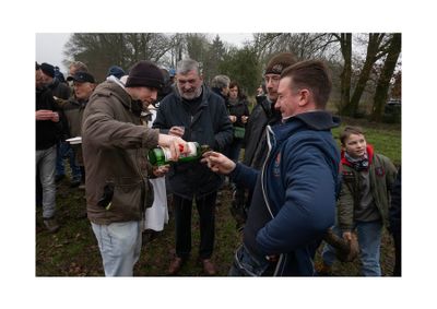 DSC06840-Verbeterd-NR.jpg