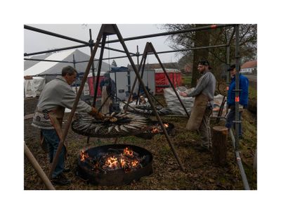 DSC06847-Verbeterd-NR.jpg