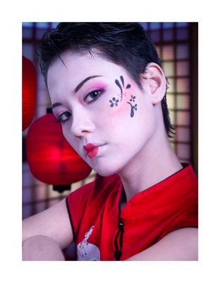 Courtney 1