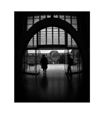 station_bergenmons