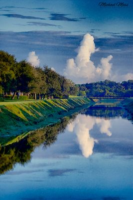 Canal 