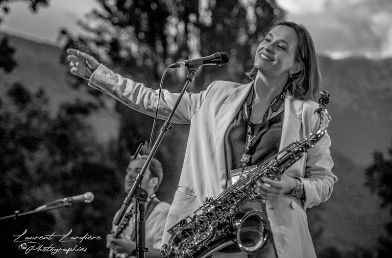 gresiblues 23-0010070-1.jpg