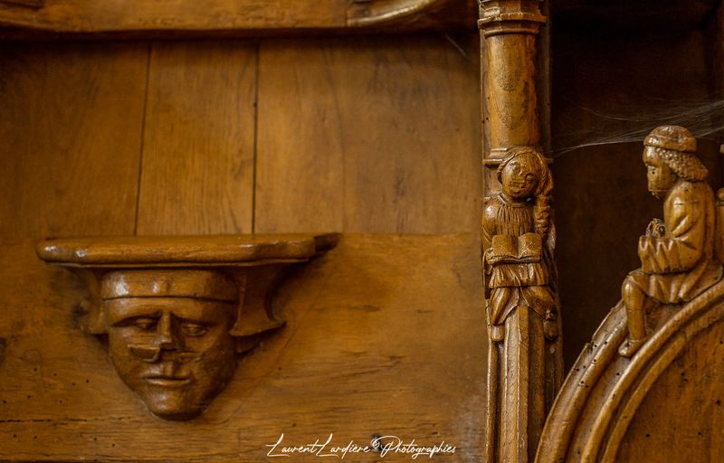 castelnau eglise-6192-53.jpg