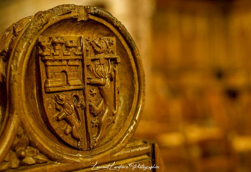 castelnau eglise-6147-30.jpg