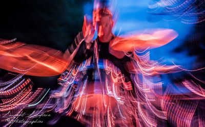 gresiblues 23-0010103-1.jpg