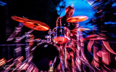 gresiblues 23-0010105-1.jpg
