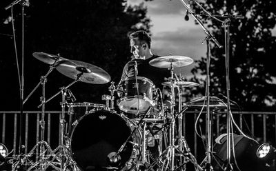 gresiblues 23-0010106-1.jpg
