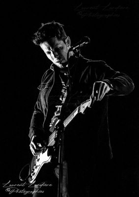 gresiblues 23-0010109-1.jpg