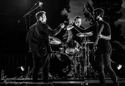 gresiblues 23-0010111-1.jpg
