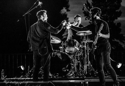 gresiblues 23-0010112-1.jpg