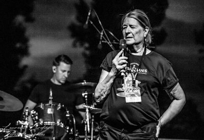 gresiblues 23-0010113-1.jpg