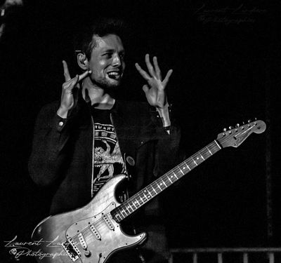 gresiblues 23-0010114-1.jpg